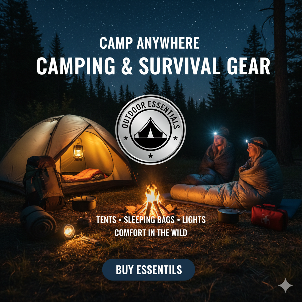 AI-generated social media post preview for day 22