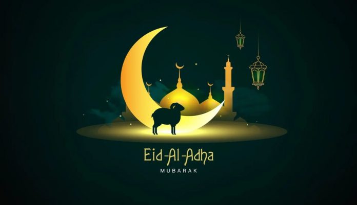 AI-generated social media post preview for day 29