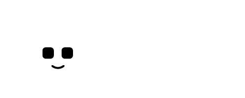 ShoutlyAI Logo